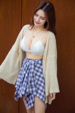 谷原希美全部在线观看_HD免费高清观看