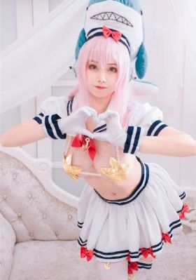 大奉打更人电视剧免费观看全集_720在线手机播放