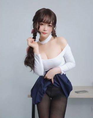 亚洲性夜夜天天天_高清在线手机播放