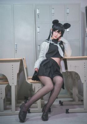 九九五月天_BD英语高清完整版
