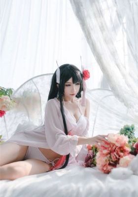 成人影视免费_蓝光日韩电影在线