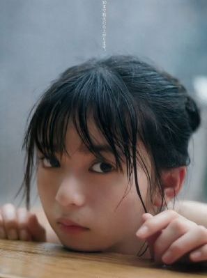 人妻精品人妻无码一区二区三区_剧情片在线观看电视