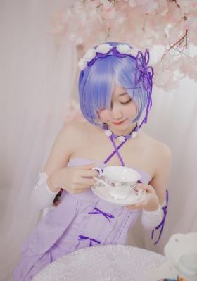 春花厌电视剧免费观看全集在线播放_720在线观看高清