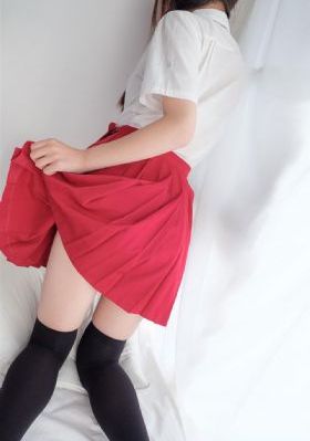 91av视频下载_720动漫在线观看