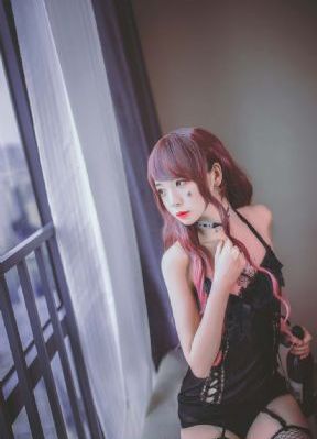 国产精品97久久久久久蜜臀_BD英语在线观看视频