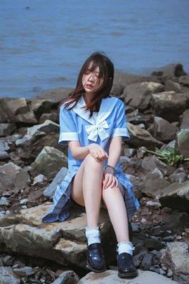 午夜成人无码精品影视_BD英语BD在线观看