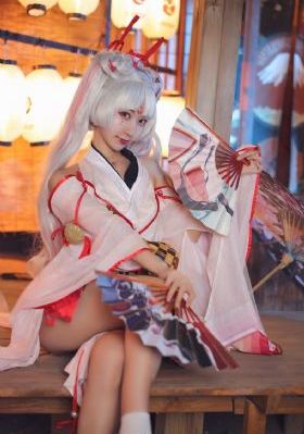 我与老师与朋友动漫前篇中文_剧情片电影完整版