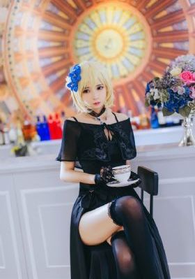 亚洲精品无码乱码成人nv_国产剧天堂在线