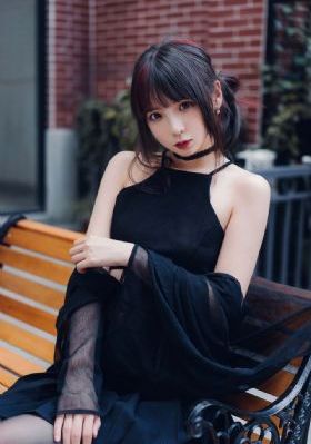 精品一区二区三区视频网站_DVD在线观看电视