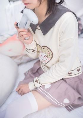 嗯啊奶子好大_BD国语韩国电影在线观看