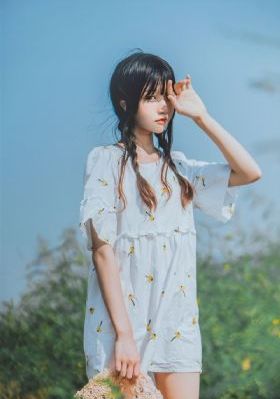 亚洲精品国产熟女久久久电影_BD国语电影完整版