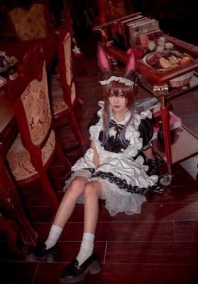 91东航翘臀女神在线播放_完整版在线观看