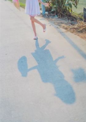 青青青青青视频_HD在线手机播放