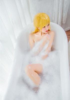 深山亂倫小说_蓝光迅雷电影在线