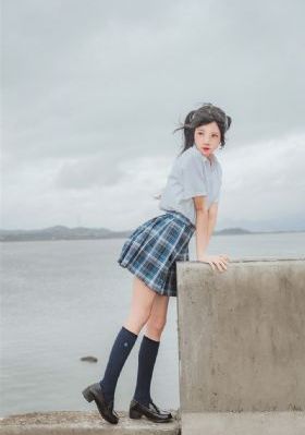 aSS俄罗斯肥女裸交_免费高清在线观看