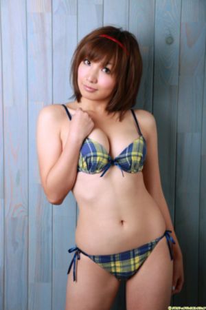 18亚洲男男Gay1069TV_剧情片手机免费观看完整