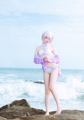 婷婷色网一视频一区二区三区_1080P高清完整版