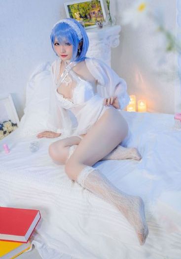婷婷丁香五月97_高清高清视频播放