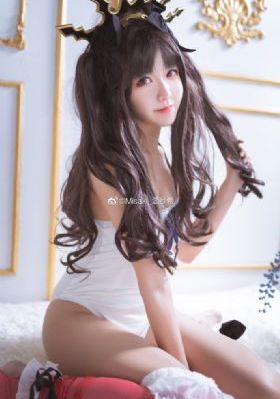 亚洲AV福利不卡在线看片麻豆_高清电视剧观看