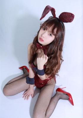 久痒久痒无限激情_国产剧在线观看