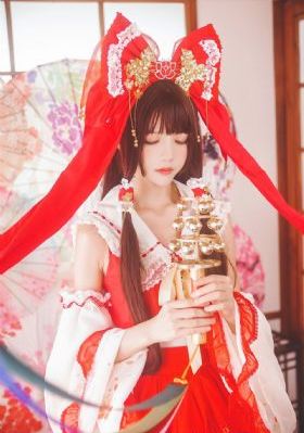 午夜寂寞精品_剧情片高清在线观看