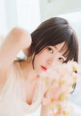 山里汉共妻吸奶头_完整视频大全