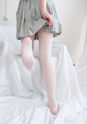 伊人不卡中文字幕在线一区_全集无删减版高清免费观看