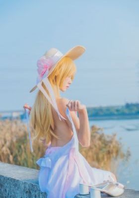 冰雪奇缘英文版免费观看_720免费全集观看