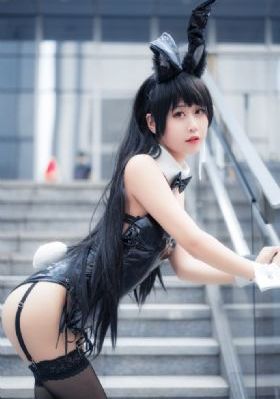 内衣办公室1～3卷在线观看_BD英语在线观看高清