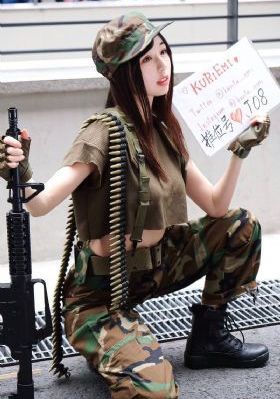一欧美日韩一区无码_剧情片在线观看