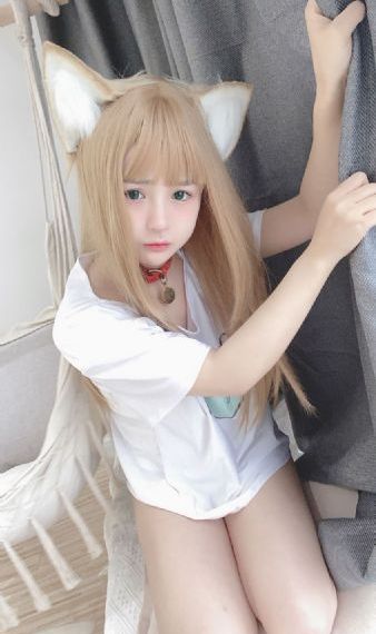 樱桃免费视频_BD韩语神马在线观看