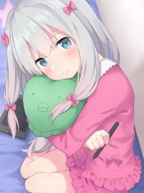 《表妺》伦理HD中字_1080P在线播放