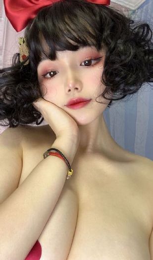 亚洲第一区欧美国产不卡综合_BD国语日韩电影在线