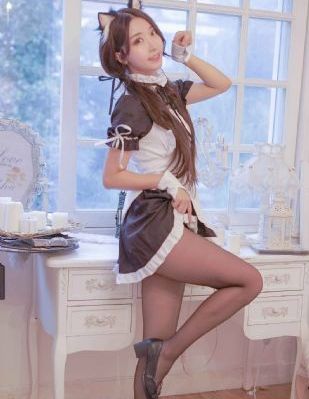 一级毛片无码视频免费下载_1080P神马在线观看