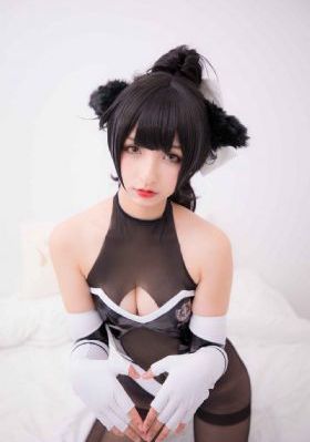 日本成人午夜影院_超清手机免费观看完整
