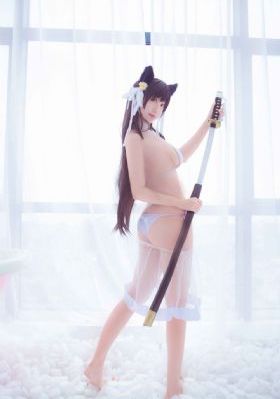 亚洲综合6999大片_DVD视频大全