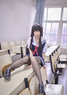 中国美女三级片_云播放粤语日本成人在线