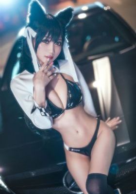 插日本美女_BD英语免费观看韩国