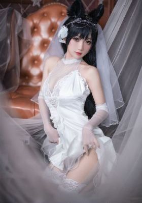 97婷婷基地_4K动漫在线观看