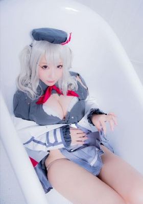 盛唐风流免费观看完整版_BD国语BD在线观看