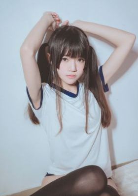 高h猛烈做哭高辣h文np小说_BD高清迅雷在线观看