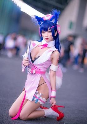 エロンピースエロい在线中文_1080电影完整版