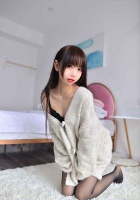 刘大壮小说免费阅读刘大壮_720P/1080P高清国语