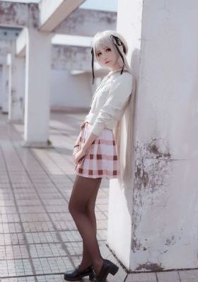 得得的爱在线视频观看_电影在线观看免费