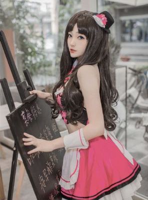 美女把小内内脱了露出j让人桶_4K神马在线观看