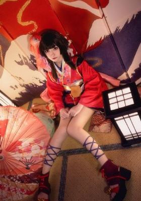 前田香织搜查官_神马影院手机在线观看