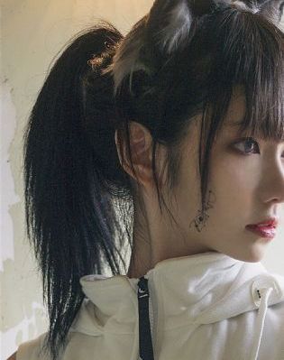 推图网热门美女图片_1080P电影免费在线