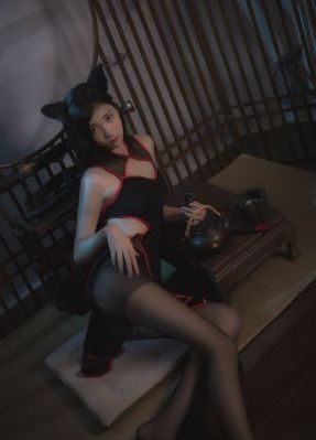 十八禁无码永久在线观看_1080在线播放观看