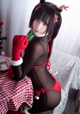 激情三级视频_完整无删减版
