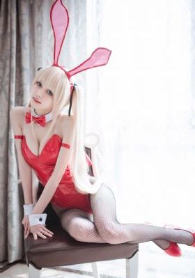 wwwa黄片_720免费观看最新